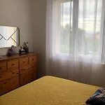 Vila Agreable Maison Avec Jardin Et Terrasse *