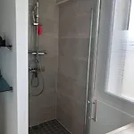 Agreable Maison Avec Jardin Et Terrasse 别墅 *